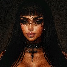 Kalliope4