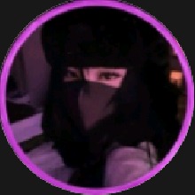 Guest_MaraSilva4
