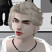 Afiezul