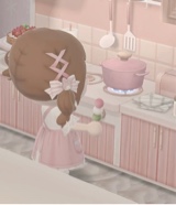 Guest_sofiiisuwu