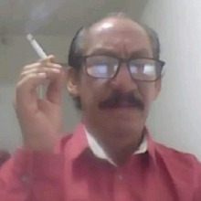 Guest_TheEgo