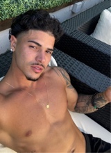 Guest_WesleyGozaga