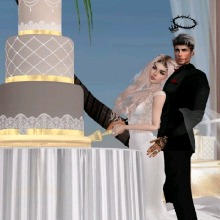 Guest_Lili291196