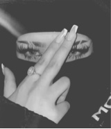 Guest_MariaNascimento15