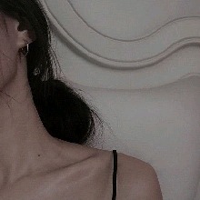 Guest_GxldenGaze
