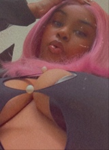 Swagg4u