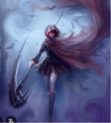 FallenReaperKills
