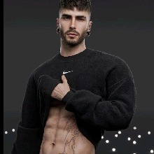 IBRUNO1
