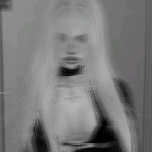 Guest_Itsmystyleok