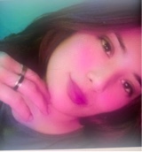 DaybeliisDavila