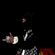 Guest_toma234