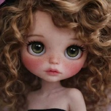 Guest_Lara303572