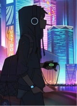 Guest_luist2