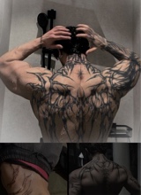 JuanSebastianSandova