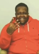 DubSolid