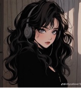 Guest_Camila797041