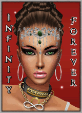 InfinityDragonHeart