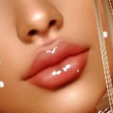 Guest_Anel106337