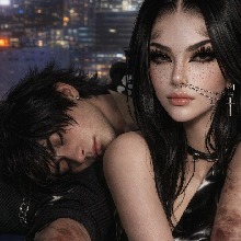 Guest_XxRavenaxxQuinzelxX