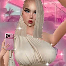 Guest_Cristal841508