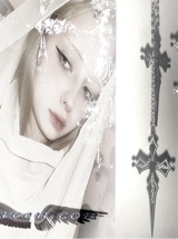 immagine avatar