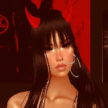 Guest_Princesa43