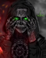 wexz