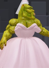 Guest_Arahia2