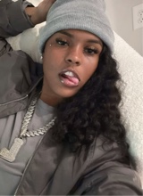 Jasmine664349