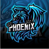 SnakePhoenix