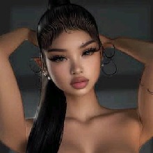 Sweetblacc87