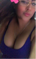 Guest_NanisOrtizPadilla