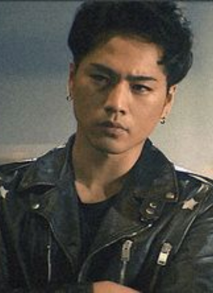 HirotoATosaka