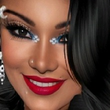 jhenisleine