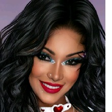 jhenisleine