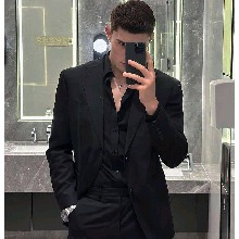 LuisSMITH3504