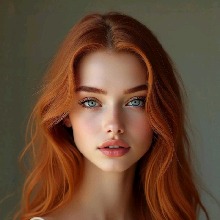JYXXX