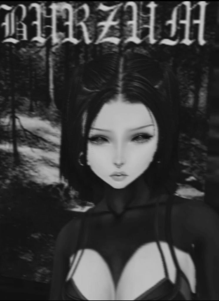 Epitaphe