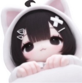 Guest_Becky752948