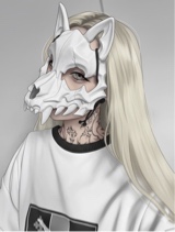 Z0R3AL