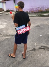 Guest_MatheusLima9