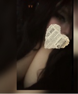 kendyl0714