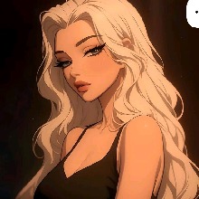 Guest_Nica2109