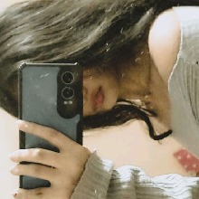 Guest_Chloe175618