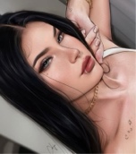 Guest_MariaJulia45016