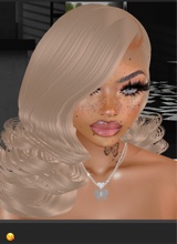 Guest_thaonlydaedae1