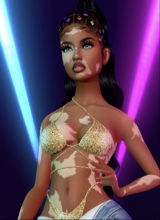 Guest_mllebarbie70gmailcom