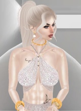 Guest_NathallyaFerreira