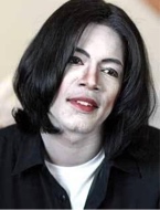 Friesman
