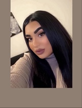 Guest_AYSHE7